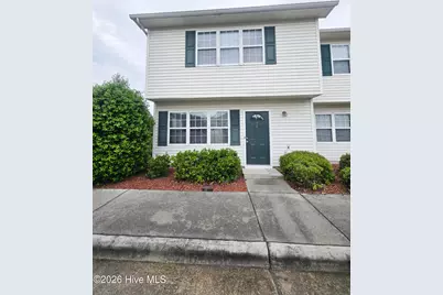14 Pirates Cove Drive, Swansboro, NC 28584 - Photo 1