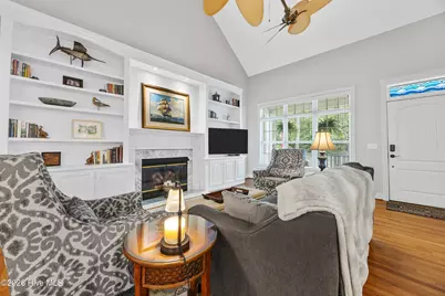 7203 Scallop Lane, Wilmington, NC 28409 - Photo 15
