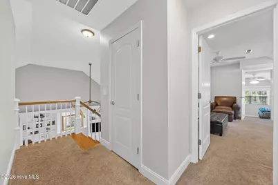 7203 Scallop Lane, Wilmington, NC 28409 - Photo 27