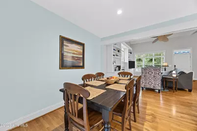 7203 Scallop Lane, Wilmington, NC 28409 - Photo 17