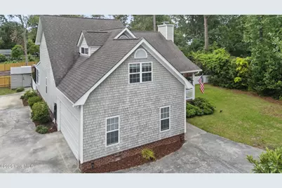 7203 Scallop Lane, Wilmington, NC 28409 - Photo 63