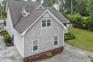 7203 Scallop Ln, Wilmington, NC 28409 - Photo 63