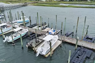 7203 Scallop Ln, Wilmington, NC 28409 - Photo 45
