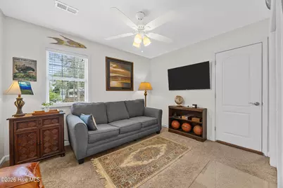 7203 Scallop Lane, Wilmington, NC 28409 - Photo 37