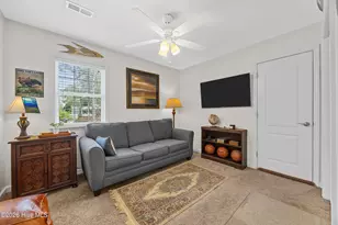 7203 Scallop Ln, Wilmington, NC 28409 - Photo 37