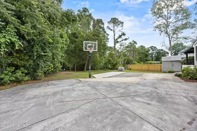 7203 Scallop Lane, Wilmington, NC 28409 - Photo 45