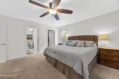 7203 Scallop Lane, Wilmington, NC 28409 - Photo 25