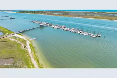 7203 Scallop Lane, Wilmington, NC 28409 - Photo 5