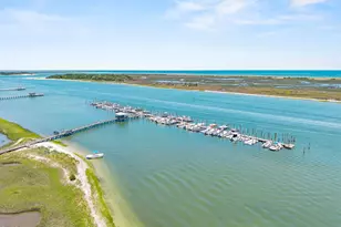 7203 Scallop Ln, Wilmington, NC 28409 - Photo 5