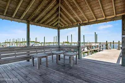 7203 Scallop Lane, Wilmington, NC 28409 - Photo 49