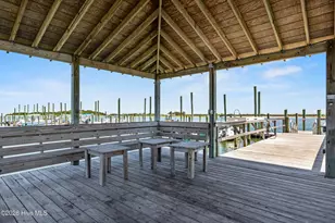 7203 Scallop Ln, Wilmington, NC 28409 - Photo 49