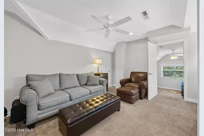 7203 Scallop Lane, Wilmington, NC 28409 - Photo 29