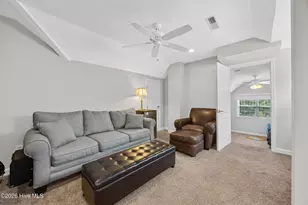 7203 Scallop Ln, Wilmington, NC 28409 - Photo 29