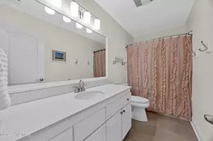 7203 Scallop Ln, Wilmington, NC 28409 - Photo 33