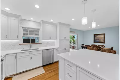 7203 Scallop Lane, Wilmington, NC 28409 - Photo 19