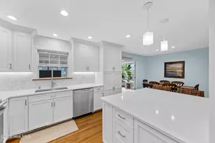 7203 Scallop Ln, Wilmington, NC 28409 - Photo 19