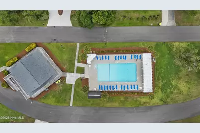 7203 Scallop Lane, Wilmington, NC 28409 - Photo 51