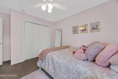 7203 Scallop Lane, Wilmington, NC 28409 - Photo 33