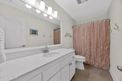 7203 Scallop Lane, Wilmington, NC 28409 - Photo 35