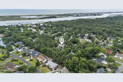 7203 Scallop Lane, Wilmington, NC 28409 - Photo 53