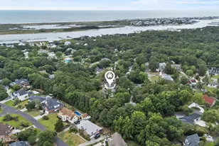 7203 Scallop Ln, Wilmington, NC 28409 - Photo 53