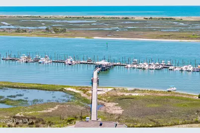 7203 Scallop Lane, Wilmington, NC 28409 - Photo 55