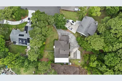 7203 Scallop Lane, Wilmington, NC 28409 - Photo 57