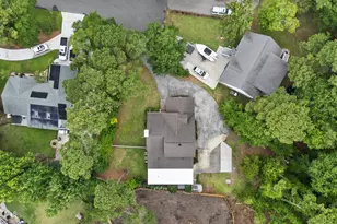 7203 Scallop Ln, Wilmington, NC 28409 - Photo 57