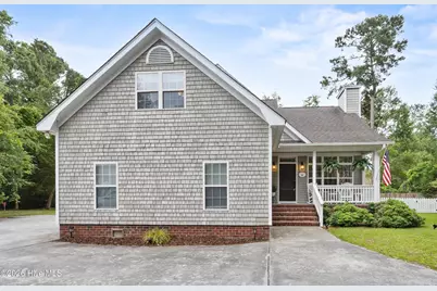 7203 Scallop Lane, Wilmington, NC 28409 - Photo 55