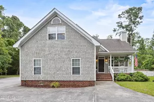 7203 Scallop Ln, Wilmington, NC 28409 - Photo 55