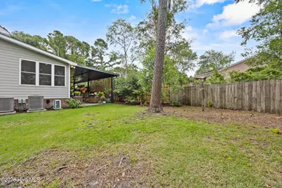 7203 Scallop Lane, Wilmington, NC 28409 - Photo 43