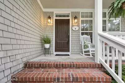 7203 Scallop Lane, Wilmington, NC 28409 - Photo 61