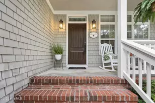 7203 Scallop Ln, Wilmington, NC 28409 - Photo 61