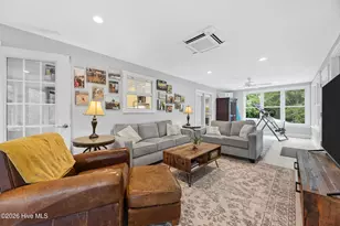 7203 Scallop Ln, Wilmington, NC 28409 - Photo 37