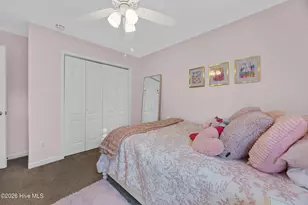 7203 Scallop Ln, Wilmington, NC 28409 - Photo 31