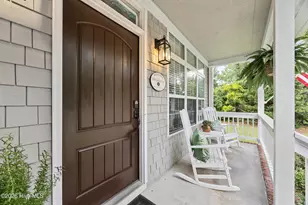 7203 Scallop Ln, Wilmington, NC 28409 - Photo 53