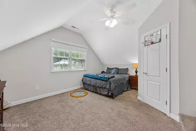 7203 Scallop Lane, Wilmington, NC 28409 - Photo 31