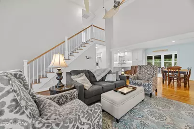 7203 Scallop Lane, Wilmington, NC 28409 - Photo 7