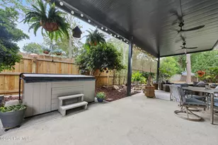 7203 Scallop Ln, Wilmington, NC 28409 - Photo 11