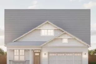6029 Calvada Circle, Leland, NC 28451 - Photo 1