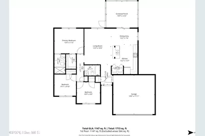5224 Windward Way, Southport, NC 28461 - Photo 3
