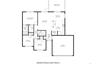 5224 Windward Way, Southport, NC 28461 - Photo 3