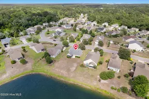 5224 Windward Way, Southport, NC 28461 - Photo 35