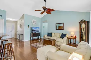 5224 Windward Way, Southport, NC 28461 - Photo 9