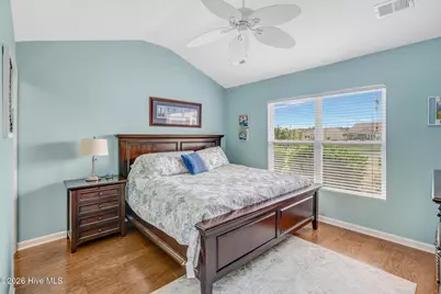5224 Windward Way, Southport, NC 28461 - Photo 17