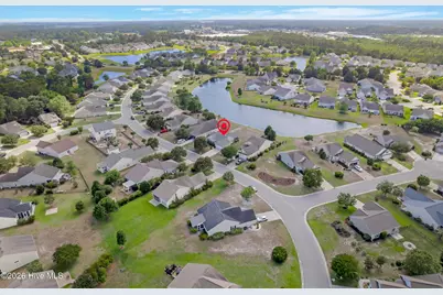 5224 Windward Way, Southport, NC 28461 - Photo 37