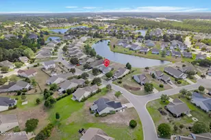 5224 Windward Way, Southport, NC 28461 - Photo 37