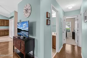 5224 Windward Way, Southport, NC 28461 - Photo 21