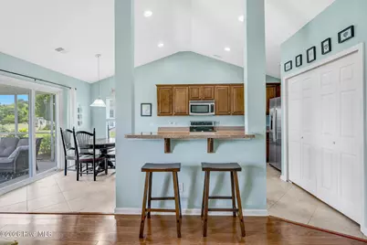 5224 Windward Way, Southport, NC 28461 - Photo 7