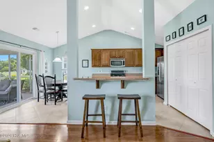 5224 Windward Way, Southport, NC 28461 - Photo 7